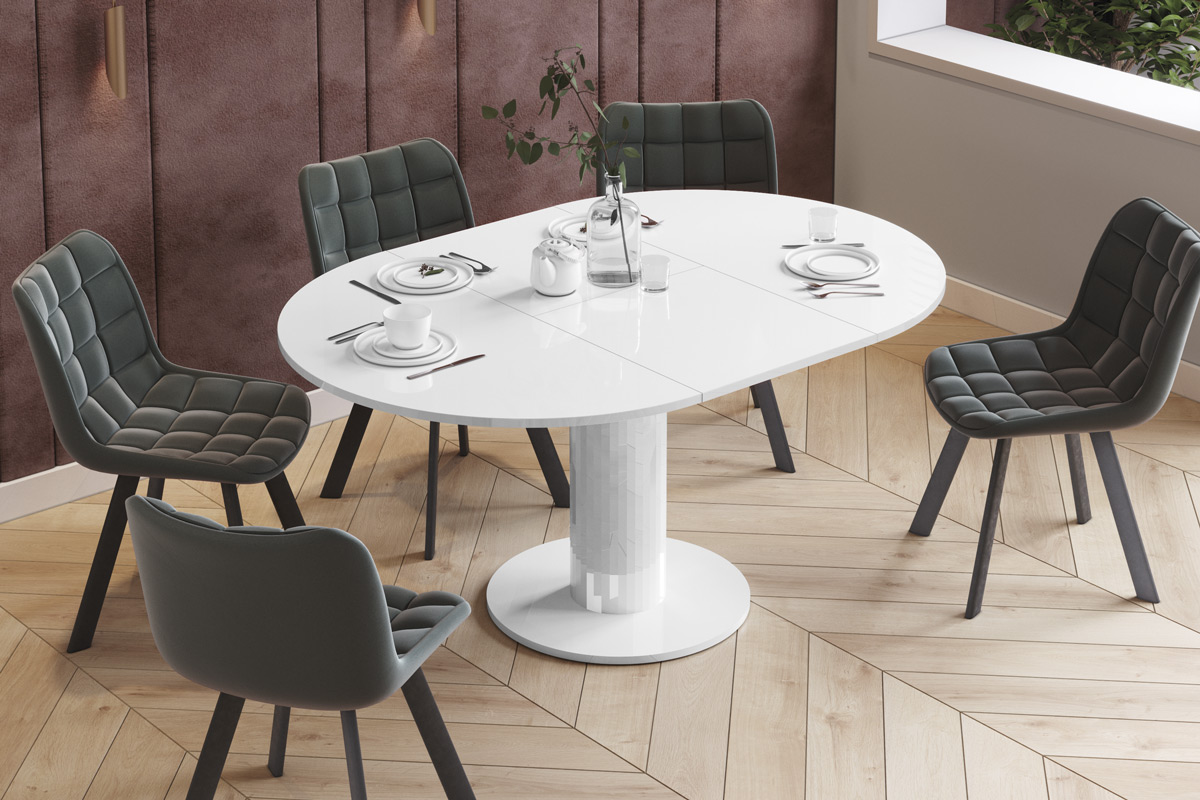 HUBERTUS Design — SOLO_LUX_2024_-25