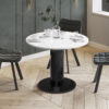 HUBERTUS Design — SOLO_LUX_2024_-26