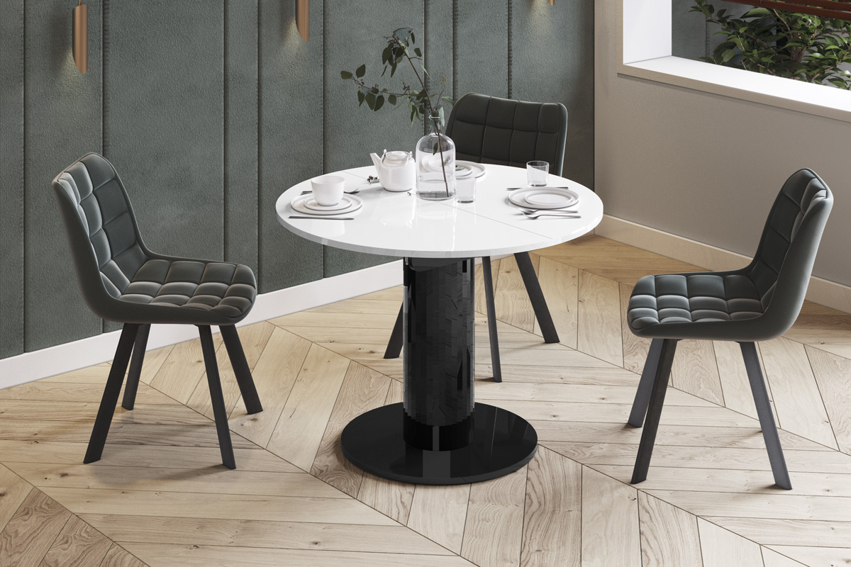 HUBERTUS Design — SOLO_LUX_2024_-26