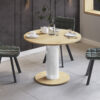 HUBERTUS Design — SOLO_LUX_2024_-27