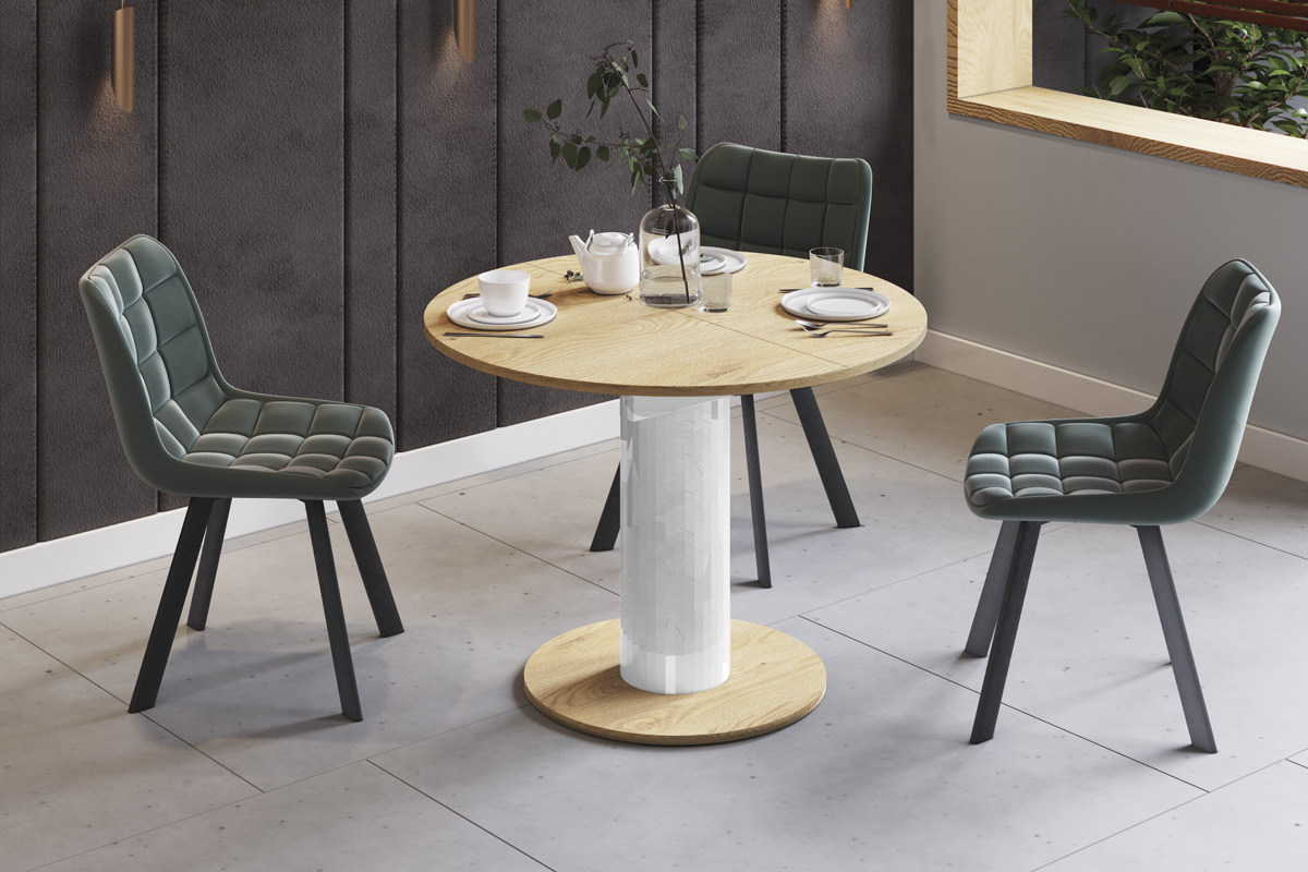 HUBERTUS Design — SOLO_LUX_2024_-27
