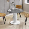 HUBERTUS Design — SOLO_LUX_2024_-28