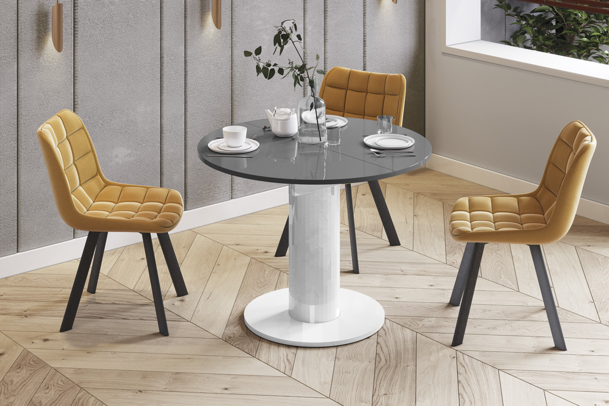 HUBERTUS Design — SOLO_LUX_2024_-28
