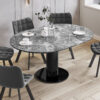 HUBERTUS Design — SOLO_LUX_2024_-29