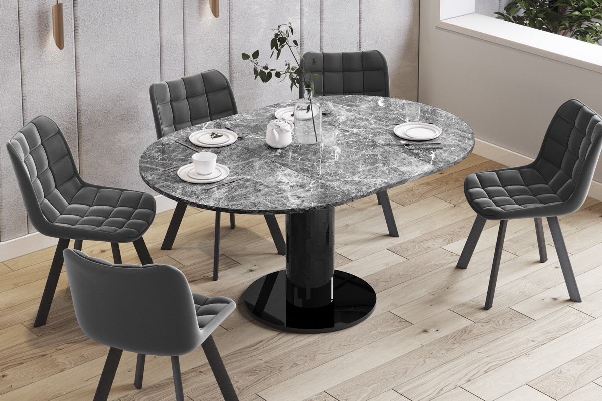 HUBERTUS Design — SOLO_LUX_2024_-29
