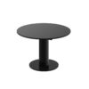 HUBERTUS Design — SOLO_LUX_2024_-4