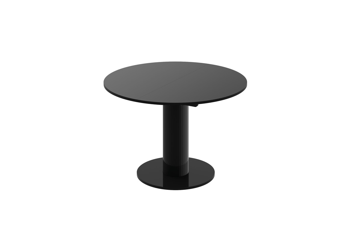 HUBERTUS Design — SOLO_LUX_2024_-4
