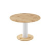 HUBERTUS Design — SOLO_LUX_2024_-5