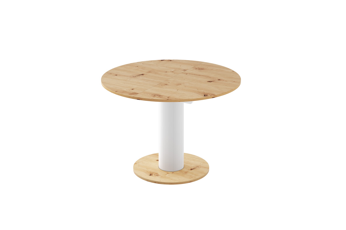 HUBERTUS Design — SOLO_LUX_2024_-5