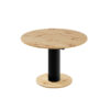 HUBERTUS Design — SOLO_LUX_2024_-6