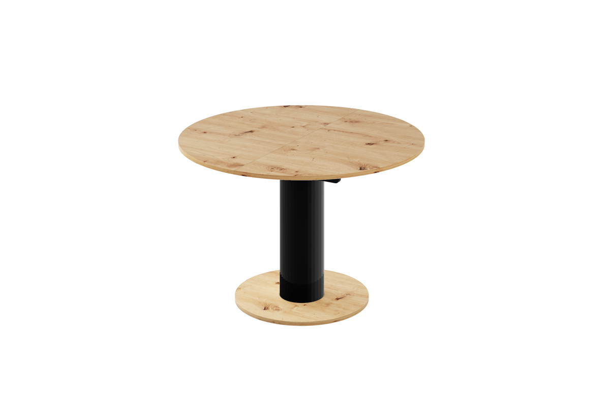 HUBERTUS Design — SOLO_LUX_2024_-6