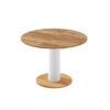 HUBERTUS Design — SOLO_LUX_2024_-7