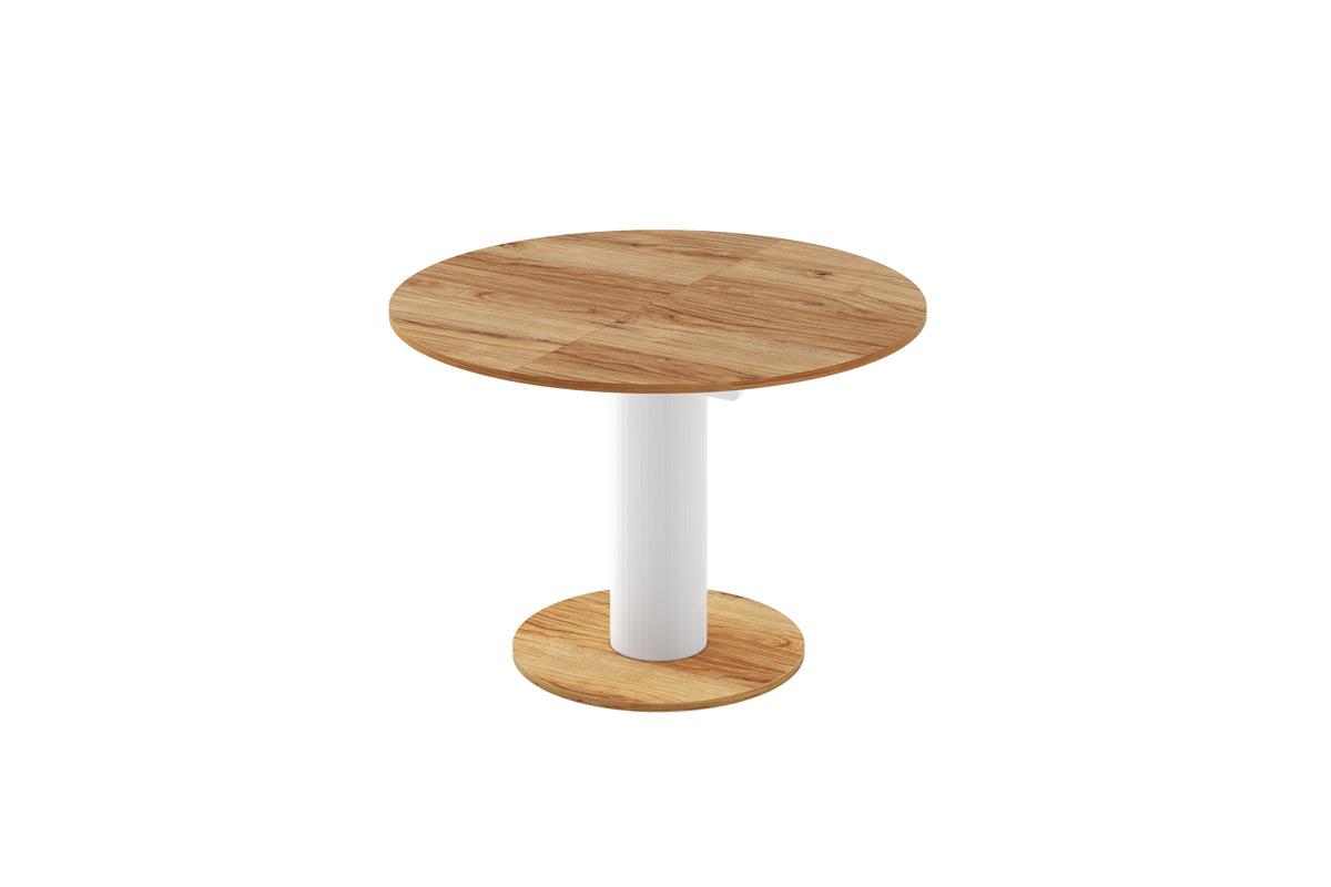 HUBERTUS Design — SOLO_LUX_2024_-7