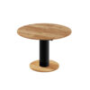 HUBERTUS Design — SOLO_LUX_2024_-8