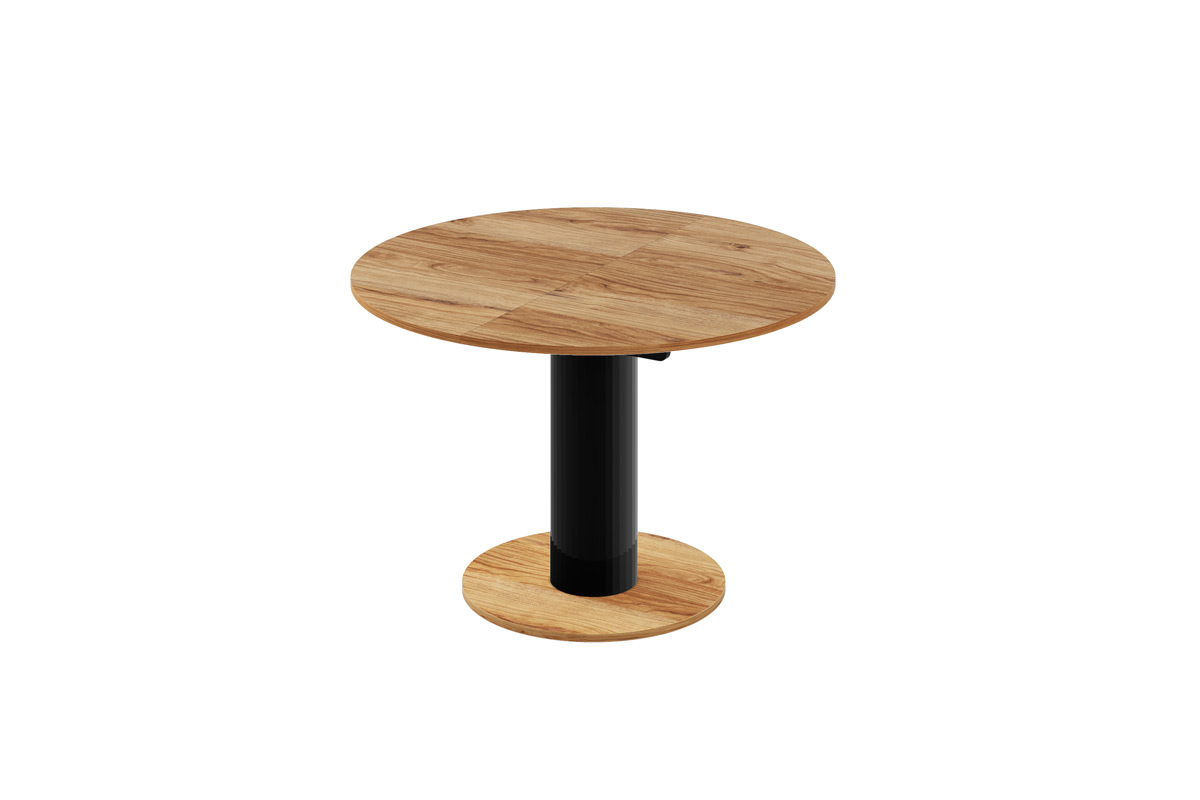 HUBERTUS Design — SOLO_LUX_2024_-8
