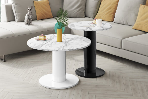 HUBERTUS Design — SOLO_MINI_2024_-1