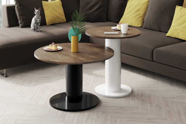 HUBERTUS Design — SOLO_MINI_2024_-7