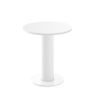 SOLO_MINI_60_2024_-3 HUBERTUS Design — SOLO_MINI_60_2024_-3