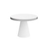 HUBERTUS Design — TOLEDO_model_bGLAM