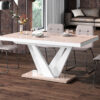 HUBERTUS Design — VEGAS_wiz_CAPb_1
