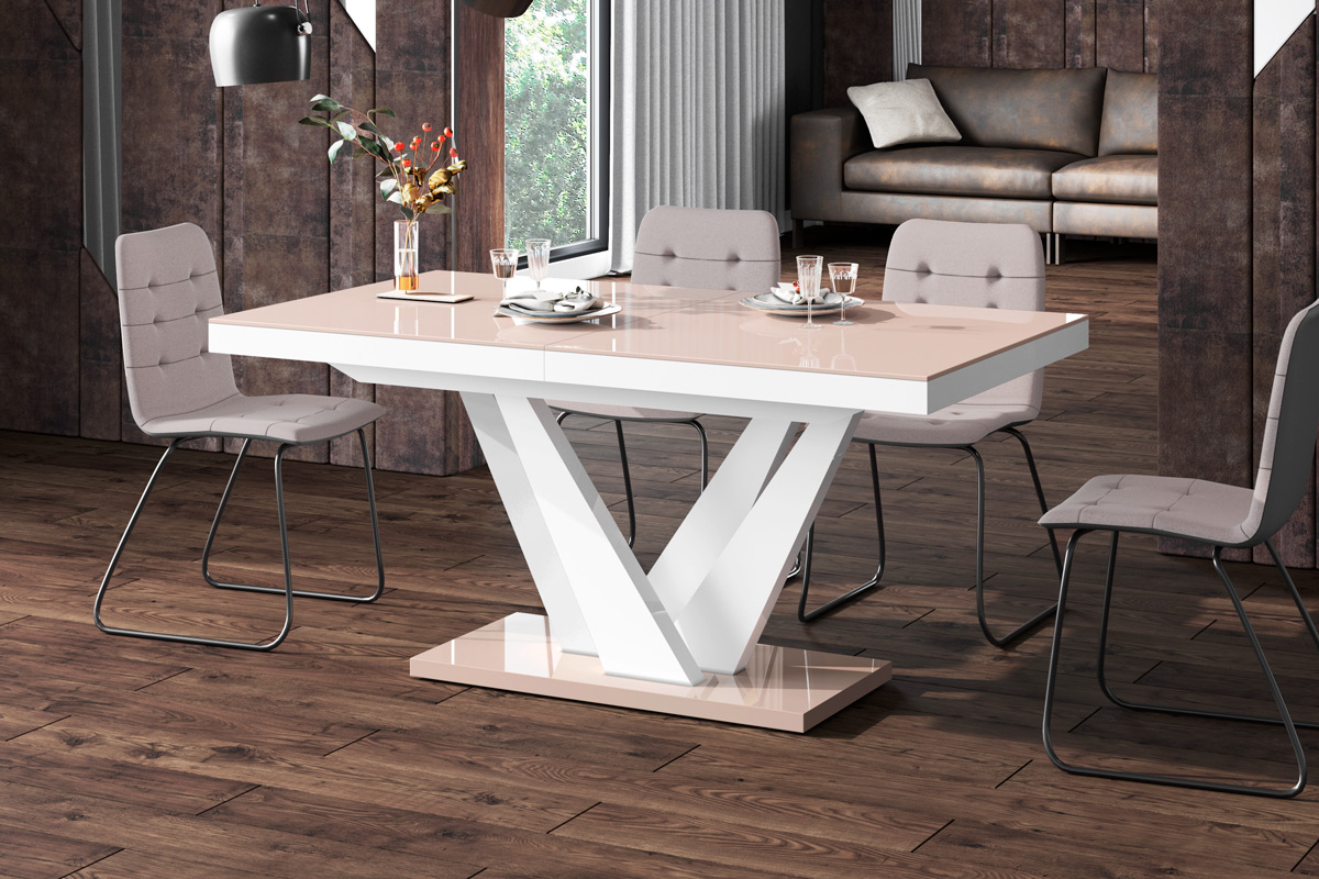 HUBERTUS Design — VEGAS_wiz_CAPb_1
