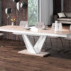 HUBERTUS Design — VEGAS_wiz_CAb_2