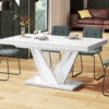 HUBERTUS Design — VEGAS_wiz_b_b_1