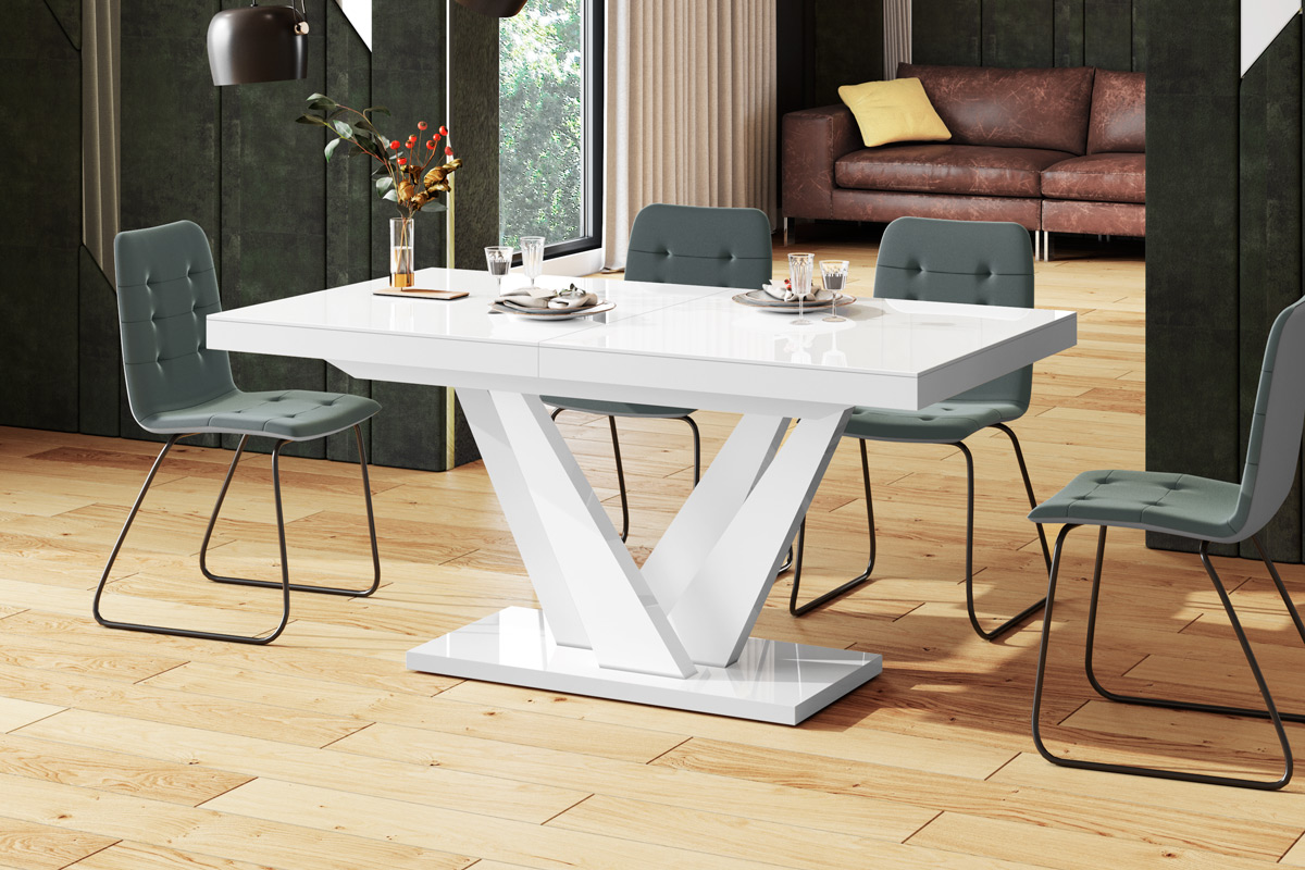 HUBERTUS Design — VEGAS_wiz_b_b_1