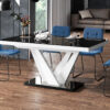 HUBERTUS Design — VEGAS_wiz_cz_b_1