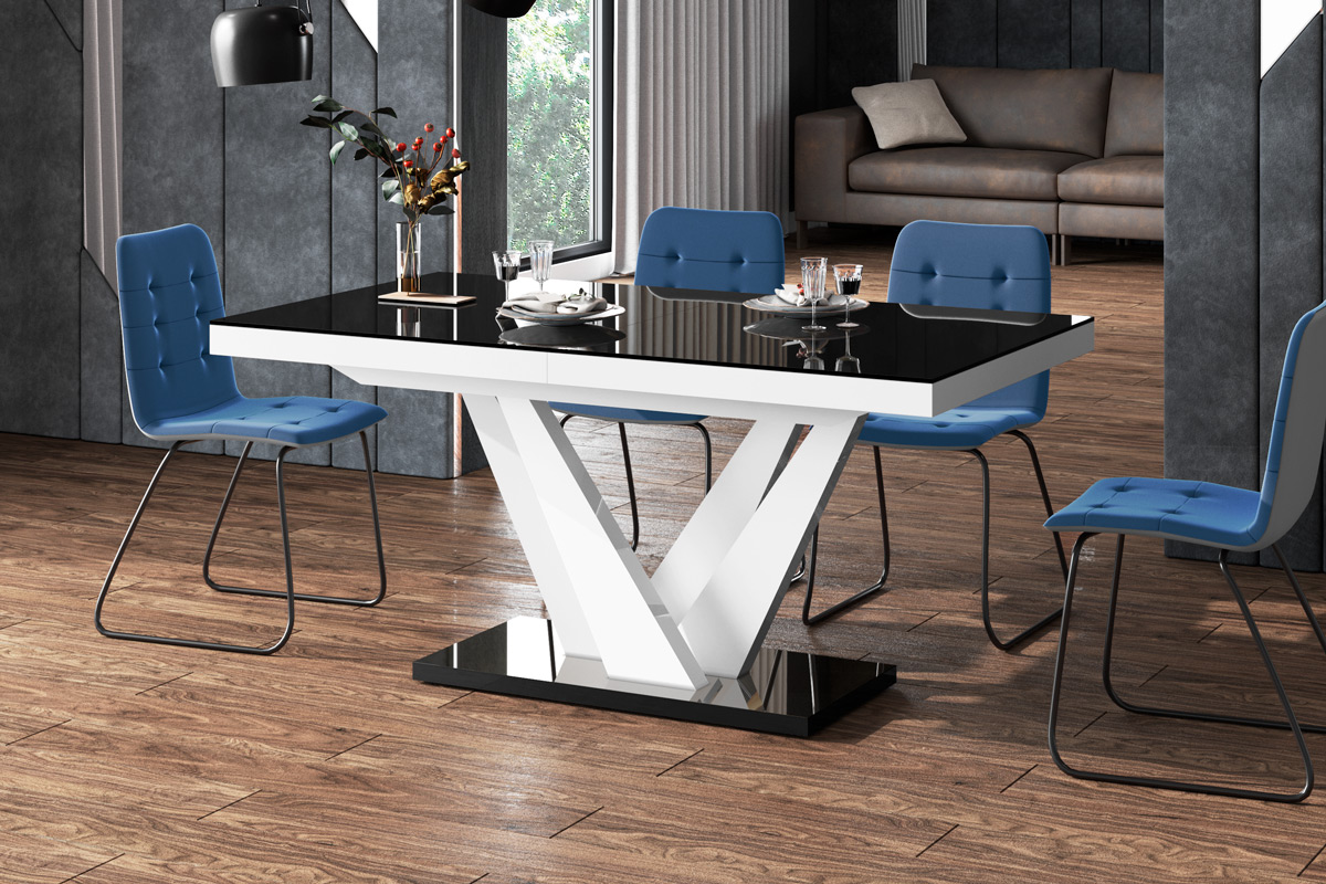 HUBERTUS Design — VEGAS_wiz_cz_b_1