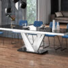 HUBERTUS Design — VEGAS_wiz_cz_b_2