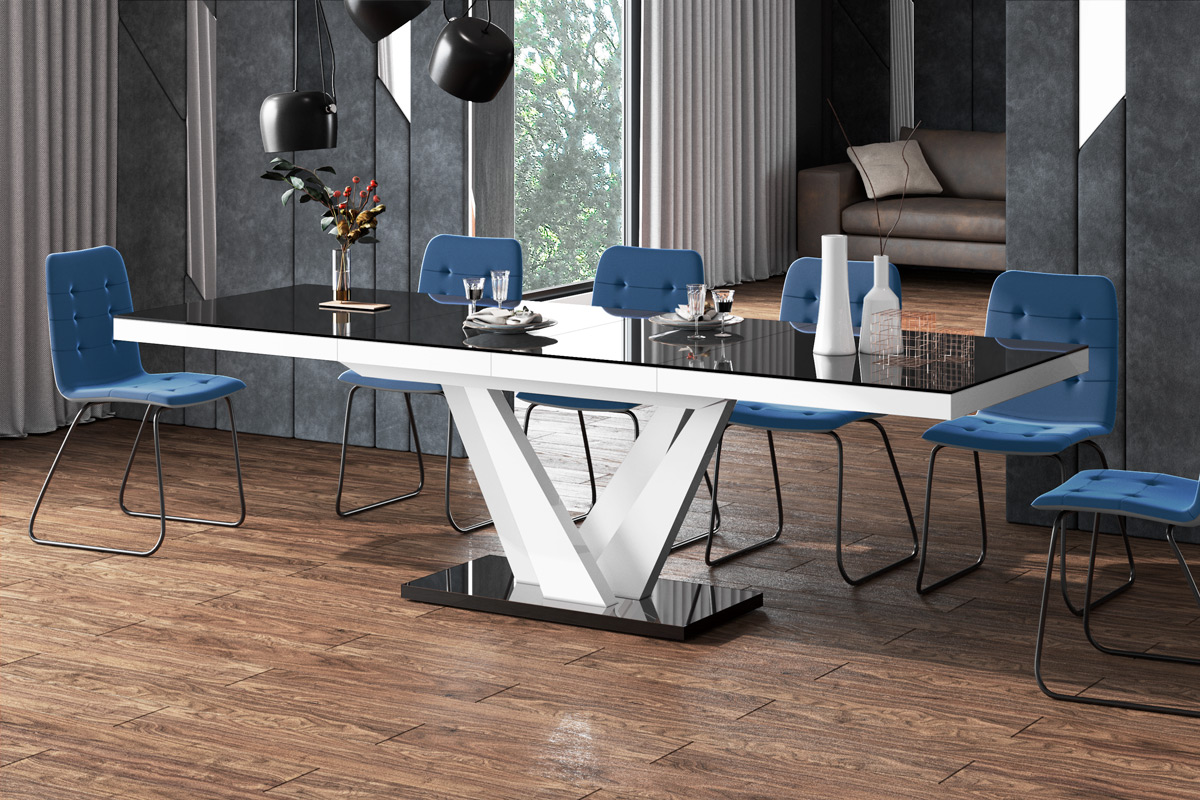 HUBERTUS Design — VEGAS_wiz_cz_b_2