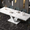 HUBERTUS Design — VEGAS_wiz_marmur-1