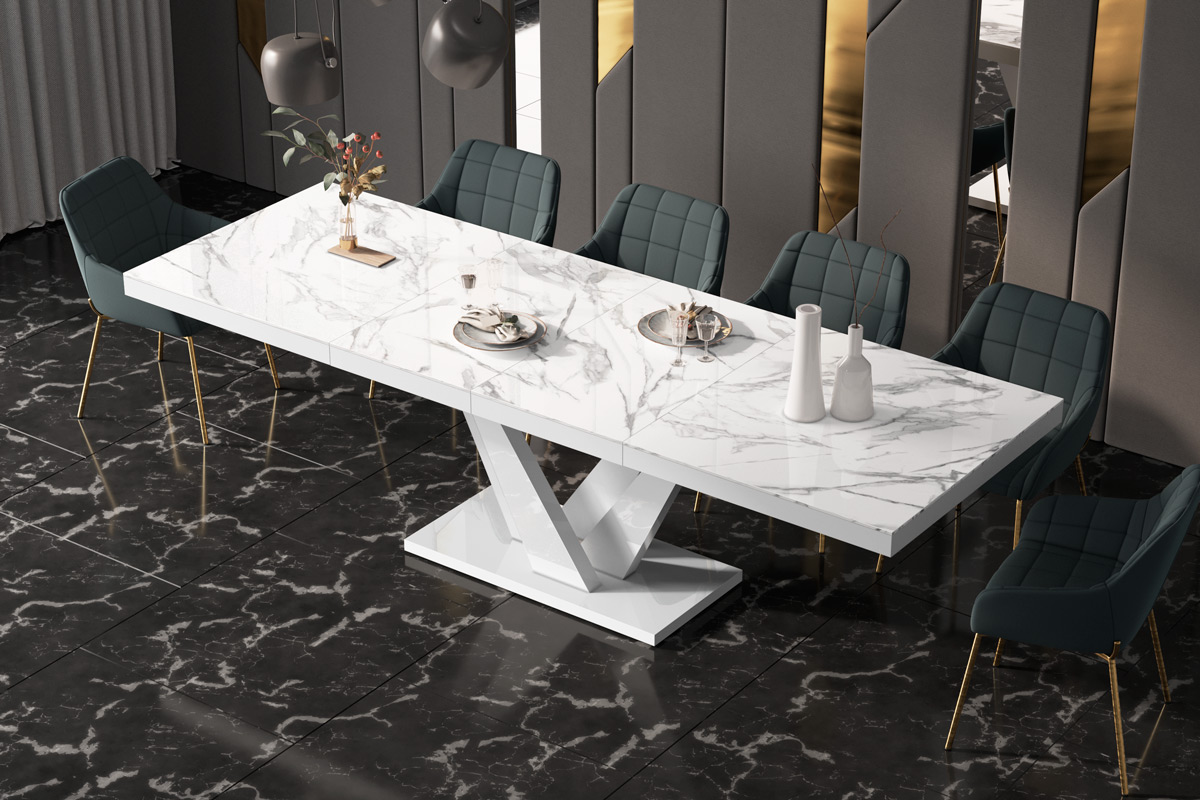 HUBERTUS Design — VEGAS_wiz_marmur-1
