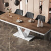 HUBERTUS Design — VEGAS_wiz_rdza-1