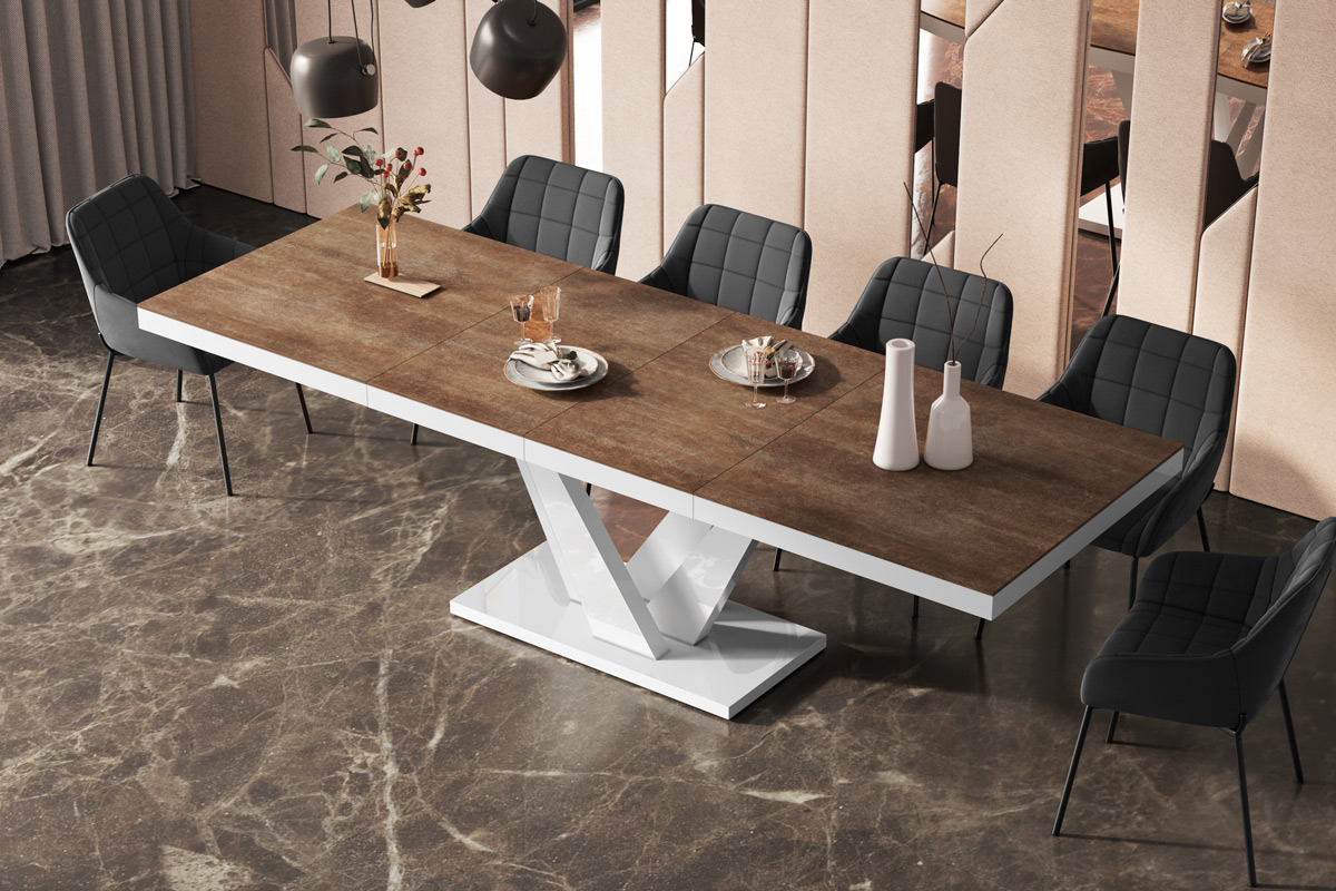 HUBERTUS Design — VEGAS_wiz_rdza-1