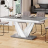 HUBERTUS Design — VEGAS_wiz_szb_1