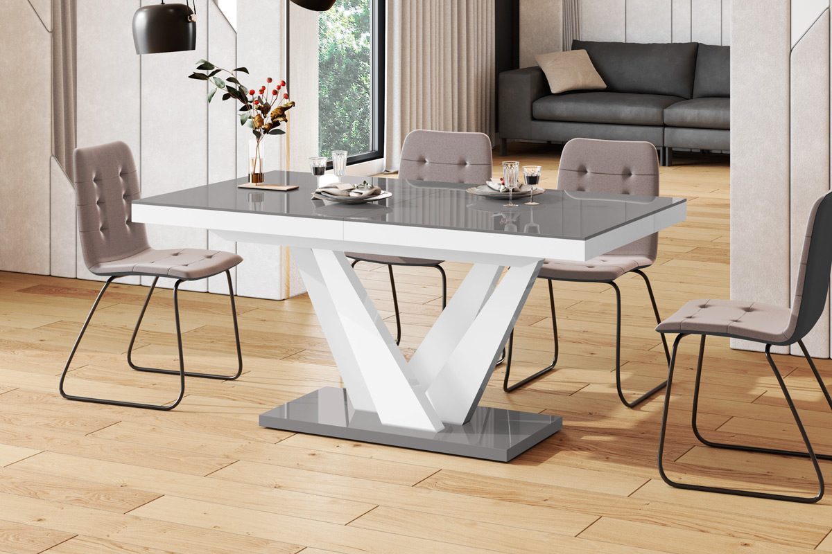 HUBERTUS Design — VEGAS_wiz_szb_1