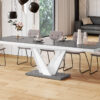 HUBERTUS Design — VEGAS_wiz_szb_2