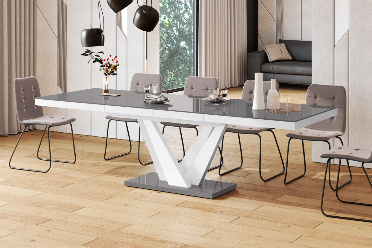 HUBERTUS Design — VEGAS_wiz_szb_2