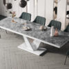 HUBERTUS Design — VEGAS_wiz_venatino_black-1