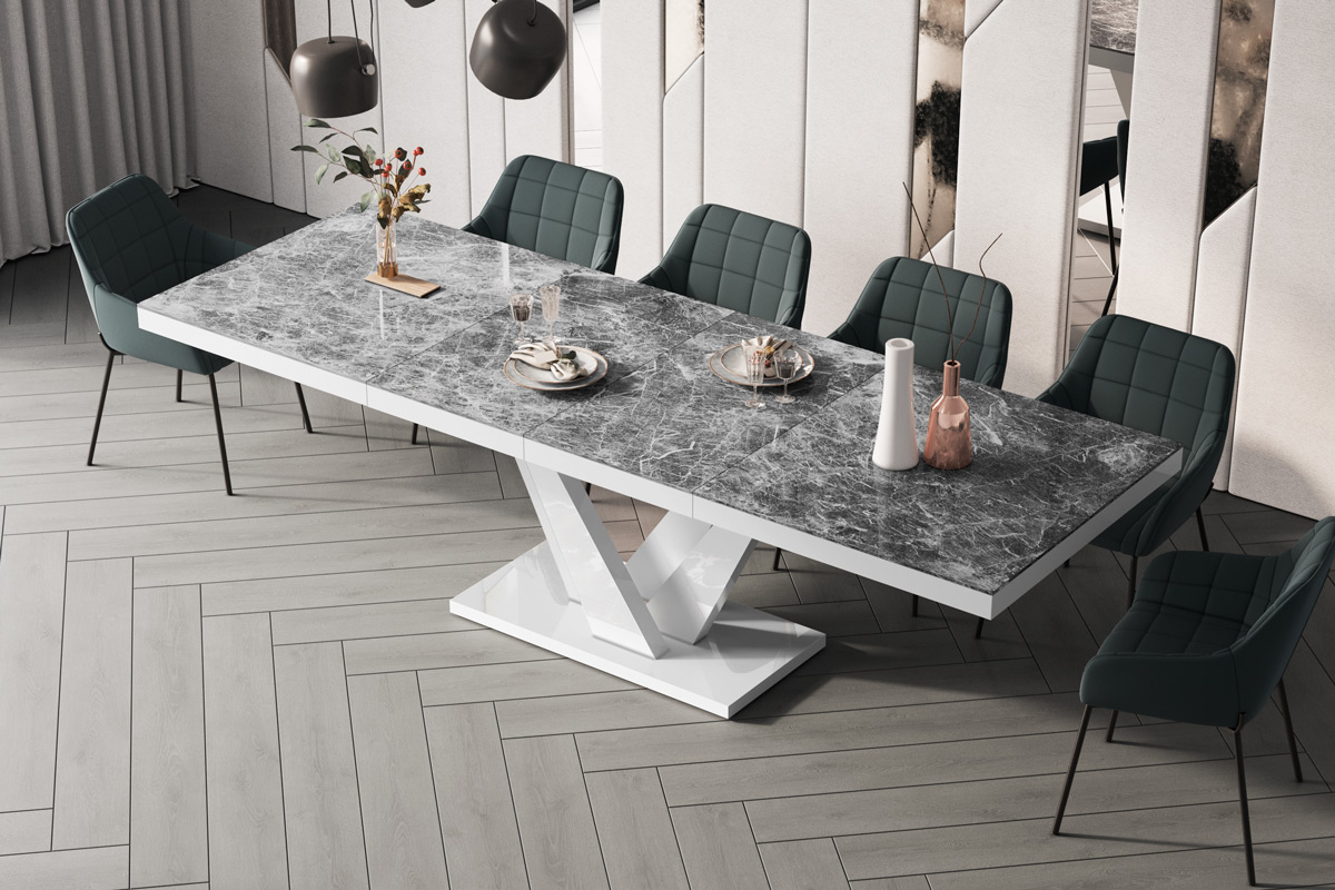 HUBERTUS Design — VEGAS_wiz_venatino_black-1