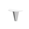 VILA_model_bGLAM HUBERTUS Design — VILA_model_bGLAM