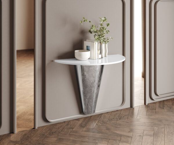 VILLA_wiz_bialyGLAM HUBERTUS Design — VILLA_wiz_bialyGLAM