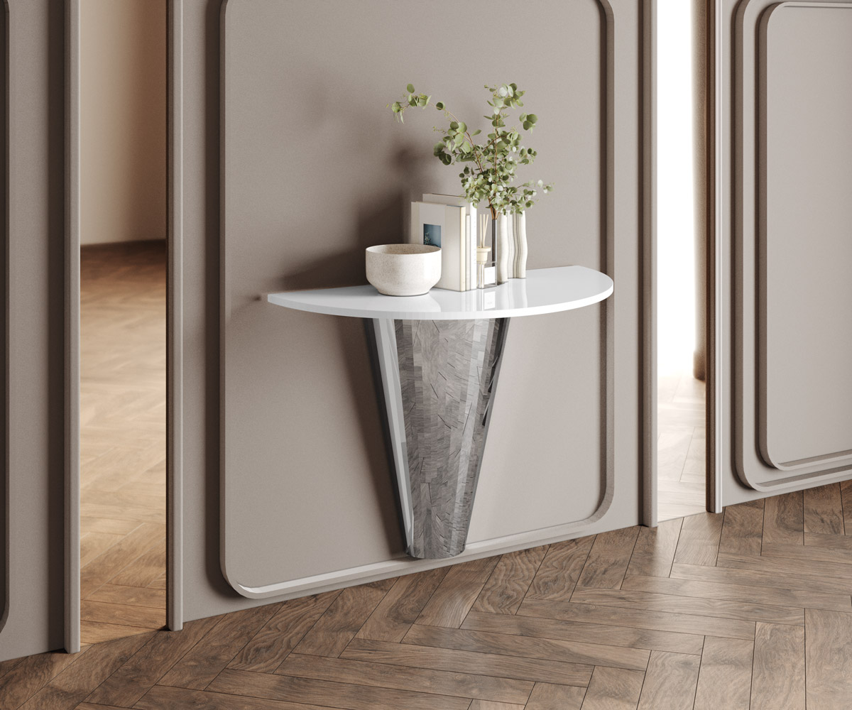VILLA_wiz_bialyGLAM HUBERTUS Design — VILLA_wiz_bialyGLAM