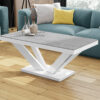 HUBERTUS Design — VIVA_2_MINI_grey_stone