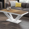 HUBERTUS Design — VIVA_2_MINI_lava_rock