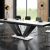 VIVA_2_wiz_bcz HUBERTUS Design — VIVA_2_wiz_bcz