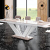 VIVA_2_wiz_cap HUBERTUS Design — VIVA_2_wiz_cap