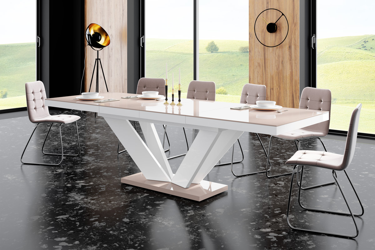 VIVA_2_wiz_cap HUBERTUS Design — VIVA_2_wiz_cap